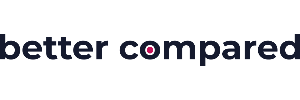 Bettercompared logo