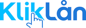 Unilån logo